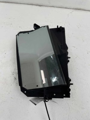 2023-2025 Genesis GV60 Heads-Up Display Projector Unit (Used OEM)