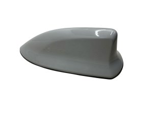2024-2025 Toyota Land Cruiser Gray Radio Roof Antenna (Used OEM)