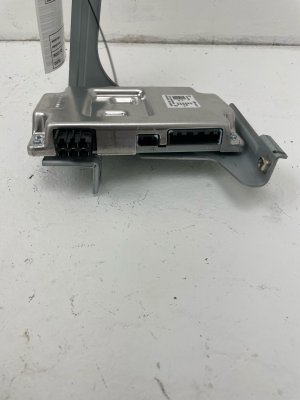 2025 Kia K4 Central Communication Control Module (Used OEM)