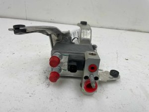 2021-2024 Ford Mustang Mach-E A/C Compressor Expansion Valve (Used OEM)