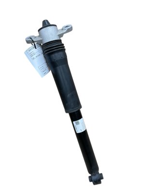 2025-2026 Kia K4 Suspension Shock Absorber - Rear (Used OEM)
