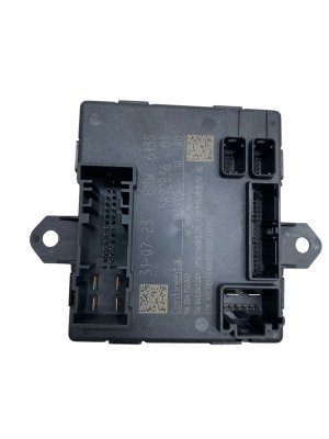 2025 Mini Cooper Countryman Door Control Module - Front (Used OEM)