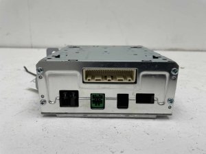 2025 Kia K4 Radio Media Navigation Instrument Cluster Control Module (Used OEM)