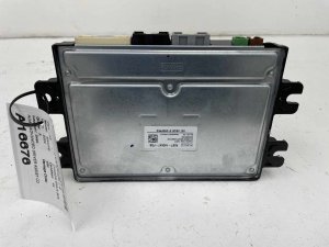 2021-2024 Ford Mustang Mach-E ADAS Advanced Driver Assist Control Module (Used OEM)