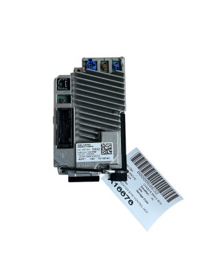 2021-2024 Ford Mustang Mach-E Communication Sync Control Module (Used OEM)