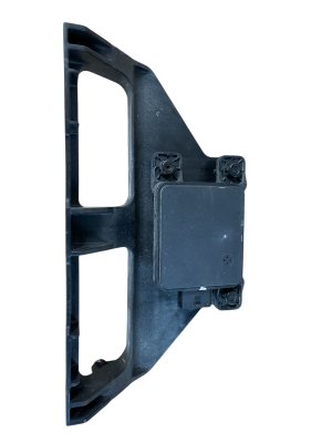 2025 Kia K4 Adaptive Cruise Control Distance Radar Sensor Module - Front (Used OEM)