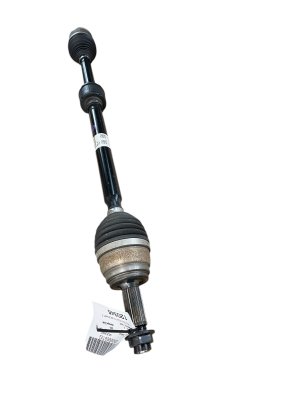 2025-2026 Kia K4 CV Drive Axle Shaft - Front, Right (Passenger) (Used OEM)
