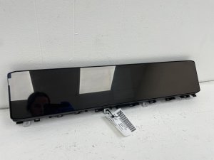 2025-2026 Kia K4 12.3-inch Full Digital Instrument Cluster Assembly (Used OEM)