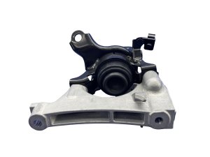 2025-2026 Toyota Camry Engine Mount with Bracket - Front (Used OEM)