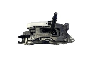 2019-2025 Lexus ES300h Automatic Transmission Floor Shift Lever Assembly (Used OEM)