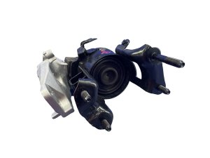 2025-2026 Lexus ES250 Rearward Engine Mount with Bracket - Front (Used OEM)