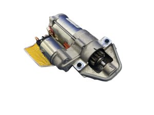 2025 Ford Explorer Starter Motor (Used OEM)