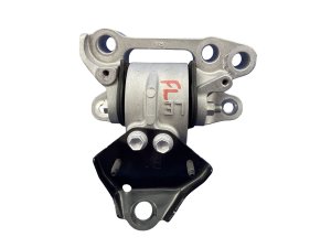 2025 Lexus ES300h Engine Mount with Bracket - Front (Used OEM)