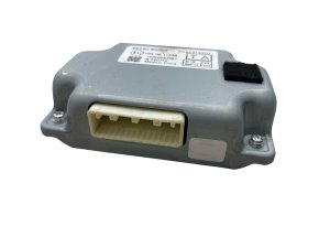 2024-2025 Toyota Land Cruiser Radio Equalizer Control Module (Used OEM)