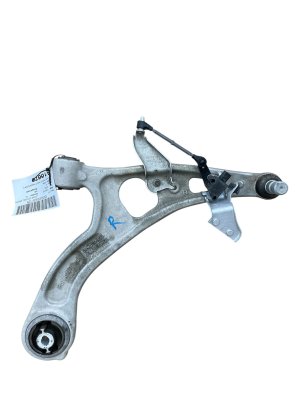 2021-2025 Ford Mustang Mach-E Lower Suspension Control Arm - Front, Right (Passenger) (Used OEM)