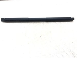 2012-2015 Mercedes-Benz ML350 Power Liftgate Lift Support - Rear (Used OEM)
