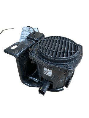 2021-2025 Ford Mustang Mach-E Electric Vehicle Sound Alert Speaker (Used OEM)