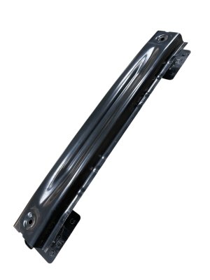 2021-2025 Ford Mustang Mach-E Bumper Reinforcement Impact Bar - Rear (Used OEM)