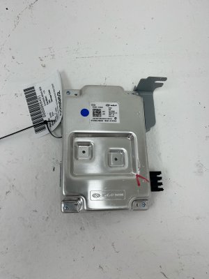 2023-2025 Genesis GV60 Central Communication Control Module (Used OEM)