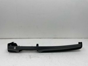 2021-2025 Ford Mustang Mach-E Dashboard Instrument Panel Trim - Front (Used OEM)