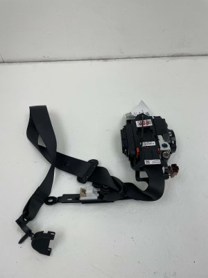 2023-2025 Genesis GV60 Seat Belt Retractor Assembly - Front (Used OEM)
