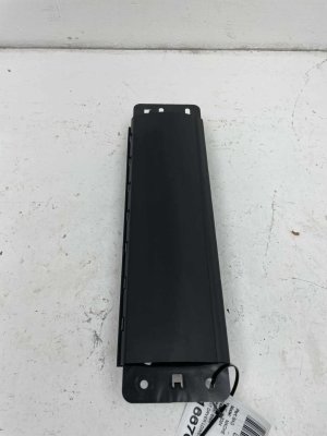 2021-2023 Ford Mustang Mach-E Lower Dash Knee Air Bag - Front (Used OEM)