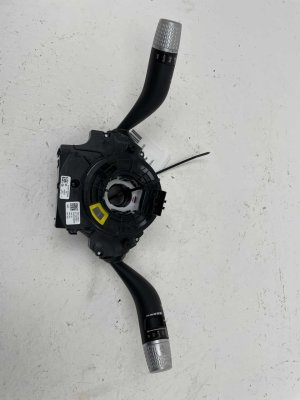 2023-2025 Genesis GV60 Combination Switch Air Bag Clockspring (Used OEM)