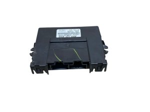 2017-2020 Ford F-550 Super Duty Transfer Case Control Module (Used OEM)