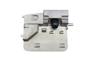 2025 Toyota Camry Windshield Lane Keep Assist Camera Control Module - Front (Used OEM)