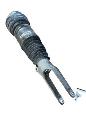 2023-2025 Ford Escape Air Suspension Strut Assembly - Front, Right (Passenger) (Used OEM)