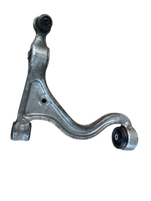 2023-2025 Toyota Sequoia Lower Suspension Control Arm - Front, Right (Passenger) (Used OEM)
