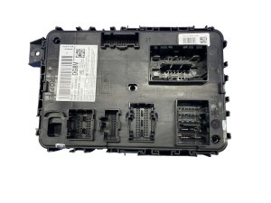 2025 Ford Explorer Body Control Module (Used OEM)