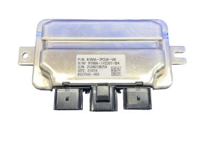 2020-2025 Ford Explorer Transfer Case Control Module (Used OEM)