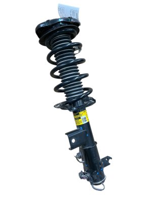 2021-2025 Ford Mustang Mach-E Suspension Strut and Shock Absorber - Front (Used OEM)