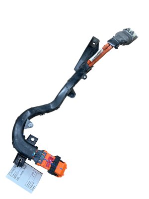2021-2024 Ford Mustang Mach-E Battery Starter Cable (Used OEM)