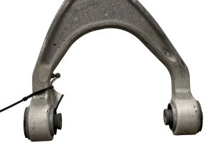 2017-2024 Maserati Levante Upper Suspension Control Arm - Front, Right (Passenger) (Used OEM)