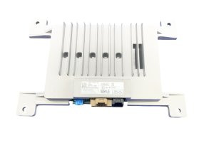 2025 Ford Explorer Harman Audio Amplifier (Used OEM)