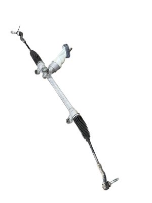 2021-2025 Ford Mustang Mach-E Electric Power Steering Gear Rack and Pinion (Used OEM)