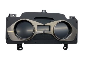 2011-2012 Fisker Karma Speedometer Instrument Gauge Cluster (Used OEM)