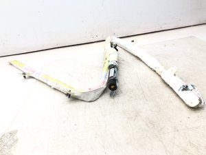 2015-2017 Kia K900 Roof Curtain Air Bag (Used OEM)
