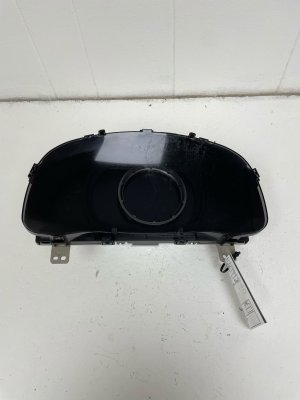2021-2024 Lexus IS300 Speedometer Instrument Gauge Cluster Assembly (Used OEM)