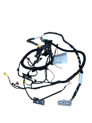  Tesla Model 3 Seat Wiring Harness - Front (Used OEM)