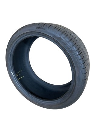 2005-2016 Lexus IS350 255/35ZR19 96Y XL Tire (Used OEM)