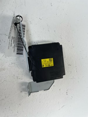 2023-2025 Genesis GV60 Auto Flush Door Handle Control Module (Used OEM)