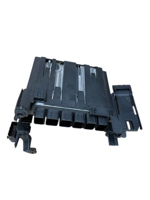 2020-2024 BMW X3 Engine Control Module (ECM) (Used OEM)