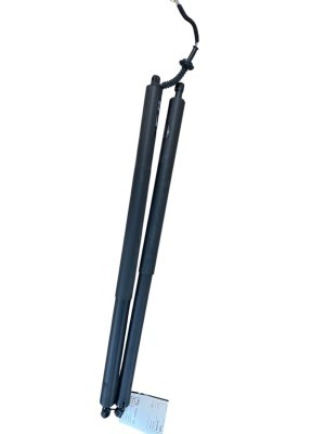 2023-2025 Genesis GV60 Power Tailgate Lift Support Strut Set (Used OEM)