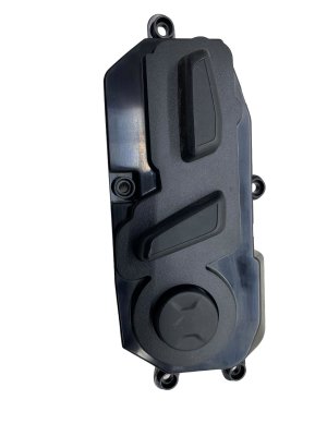 2022-2025 Kia EV6 Power Seat Control Switch - Front (Used OEM)