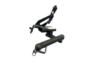2022-2024 Audi e-tron GT Front Suspension Height Level Sensor (Used OEM)