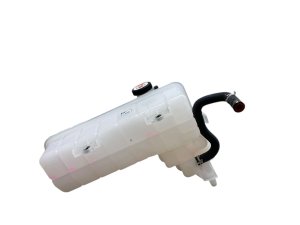 2024-2025 Toyota Land Cruiser Hybrid Inverter Engine Coolant Reservoir (Used OEM)