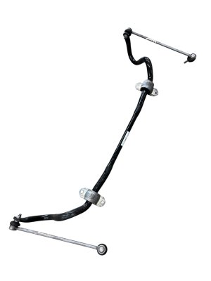 2021-2025 BMW M4 Suspension Stabilizer Bar - Rear (Used OEM)